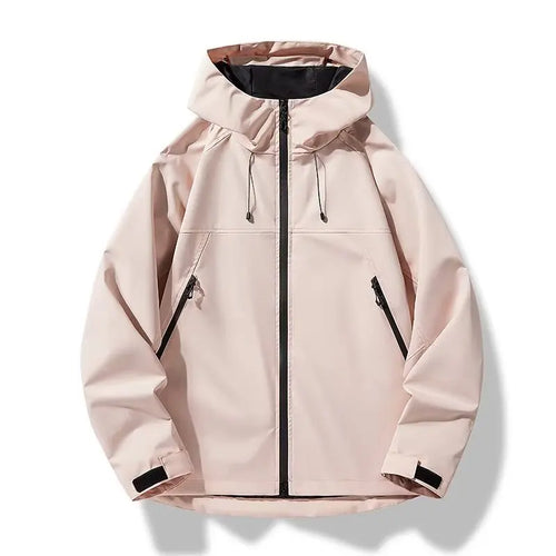 Drift Society Ski Jacket