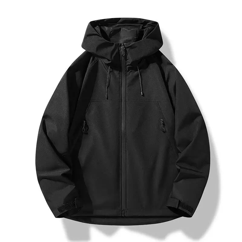 Drift Society Ski Jacket