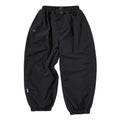 Drift Society Baggy Snowpants