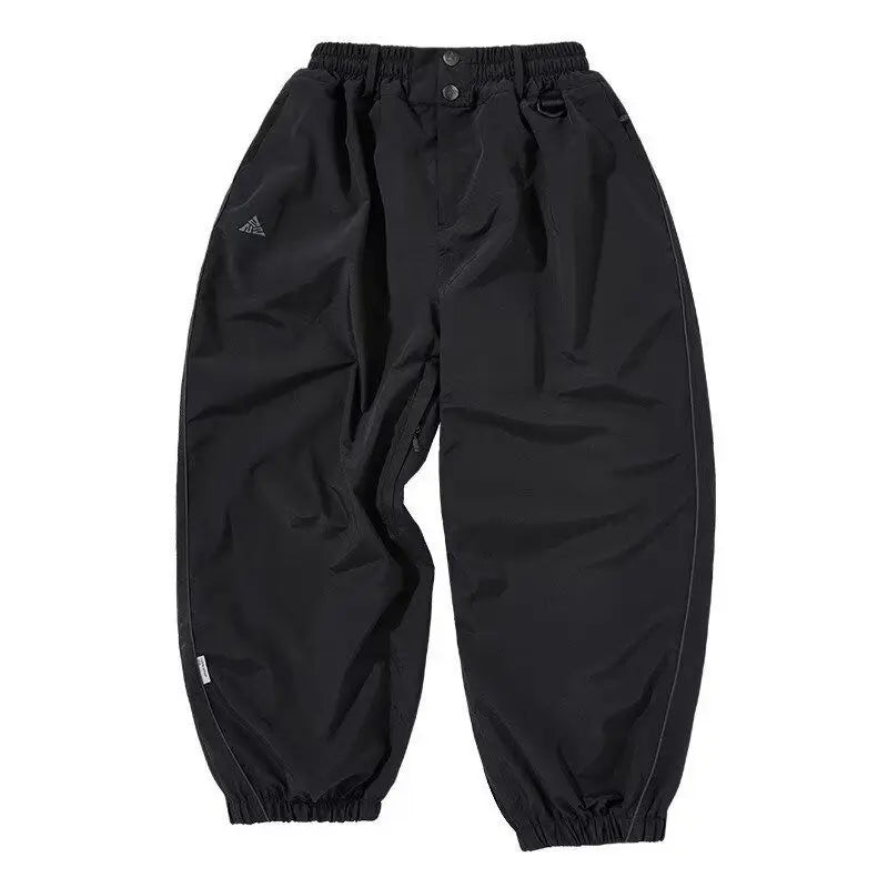 Drift Society Baggy Snowpants
