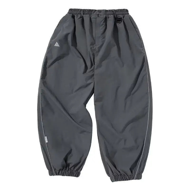 Drift Society Baggy Snowpants